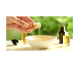 Kit 6 uleiuri esentiale de baza 6x10ml - SOLARIS