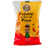 Pachet Pufuleti porumb [fara sare+belsug nesarat+belsug sarat+pizza+roscove+choco] 6buc 290g - SOLARIS