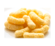 Set Pufuleti porumb fara sare 5x50g - SOLARIS