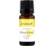 Kit 5 uleiuri esentiale Aromele Dragostei Quintet for Love 5x10ml - SOLARIS