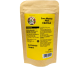 Sare mare fina celtica neiodata 200g - SOLARIS