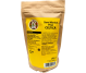 Sare mare fina celtica neiodata 400g - SOLARIS