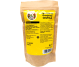 Sare mare grunjoasa celtica neiodata 400g - SOLARIS