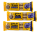 Set Batoane susan cicoare fara zahar 3x40g - SOLARIS