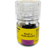Condiment vanilie bourbon rasnita 7,5g - SOLARIS