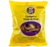 Set Covrigei integrali [in+susan+tarate ovaz] 3x100g - SOLARIS