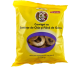 Set Covrigei integrali [chimen+chia quinoa+tarate grau] 3x100g - SOLARIS