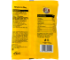 Set Grisine integrale [mac+susan+tarate ovaz] 3x100g - SOLARIS