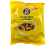 Set Covrigei integrali sarati [ghimbir+susan+turmeric] 3x100g - SOLARIS
