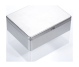 Set ceai Silver Star 1b - SOLARIS