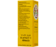 Extract uleios morcov 30ml - SOLARIS