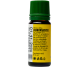 Ulei esential brad 10ml - SOLARIS