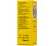 Ulei catina 30ml - SOLARIS