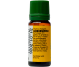 Ulei esential cimbru 10ml - SOLARIS