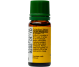 Ulei esential coriandru 10ml - SOLARIS