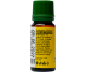 Ulei esential eucalipt 10ml - SOLARIS