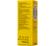 Ulei galbenele 30ml - SOLARIS