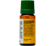 Ulei esential lavanda 10ml - SOLARIS