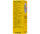 Ulei musetel 30ml - SOLARIS