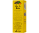 Ulei ricin 30ml - SOLARIS