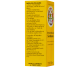 Ulei sunatoare 30ml - SOLARIS