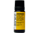 Ulei odorizant lamaie verde 10ml - SOLARIS