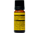 Ulei odorizant liliac 10ml - SOLARIS