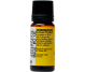 Ulei odorizant magnolia 10ml - SOLARIS