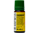 Ulei esential portocala dulce 10ml - SOLARIS