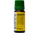 Ulei esential rozmarin 10ml - SOLARIS