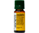 Ulei esential salvie 10ml - SOLARIS