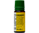 Ulei esential tea tree 10ml - SOLARIS