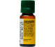 Ulei esential marar 10ml - SOLARIS