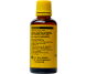 Ulei chimen negru [negrilica] 50ml - SOLARIS
