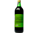 Suc noni tahiti pur eco 1L - SOLARIS PLANT