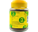 Cafeluta instant cereale cicoare borcan 100g - SOLARIS