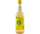 Otet mere 500ml - SOLARIS