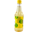 Otet mere miere 500ml - SOLARIS