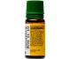 Ulei esential lemongrass 10ml - SOLARIS