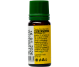 Ulei esential tuia 10ml - SOLARIS