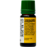 Ulei esential oregano 10ml - SOLARIS