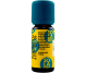 Ulei odorizant flori tei 10ml - SOLARIS