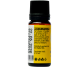 Ulei odorizant vanilie scortisoara 10ml - SOLARIS