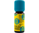 Ulei odorizant AntiTabac 10ml - SOLARIS