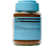 Cafeluta instant cicoare 100% borcan 50g - SOLARIS