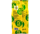 Fulgi ovaz moi 400g - SOLARIS