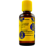 Ulei migdale dulci 50ml - SOLARIS
