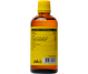 Ulei migdale dulci 100ml - SOLARIS
