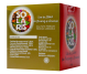 Ceai slabit pu erh ginseng 20dz - SOLARIS