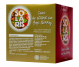 Ceai slabit goji berry 20dz - SOLARIS